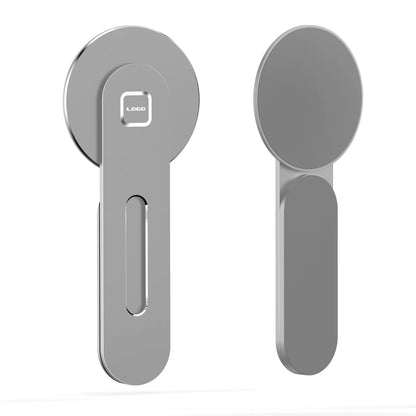 MagSafe Laptop Phone Holder product photo 2