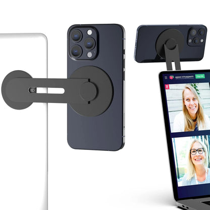 180° Adjustable iPhone Camera Mount product photo 1