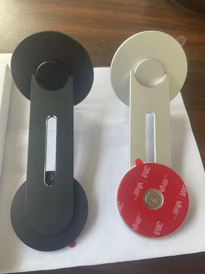 180° Adjustable iPhone Camera Mount product photo 4