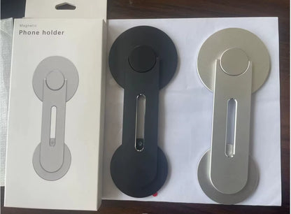 180° Adjustable iPhone Camera Mount product photo 5