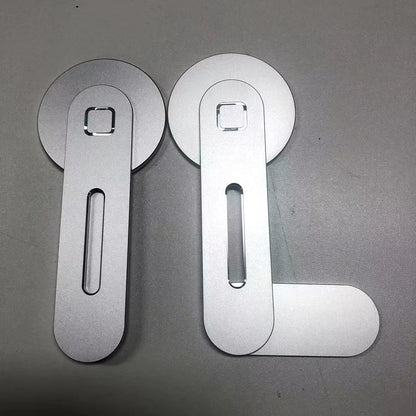 MagSafe Laptop Phone Holder product photo 3