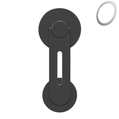180° Adjustable iPhone Camera Mount product photo 2