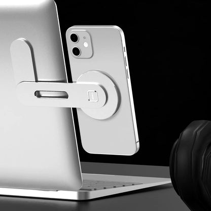 MagSafe Laptop Phone Holder product photo 1