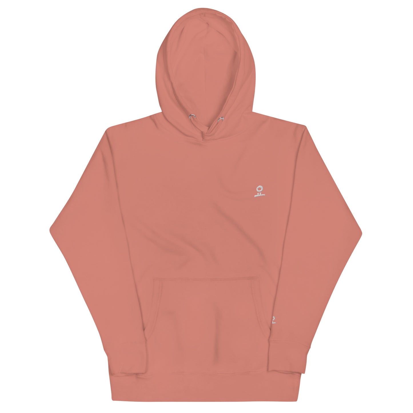 요 - Unisex Hoodie