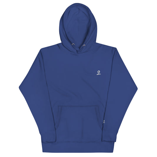 요 - Unisex Hoodie