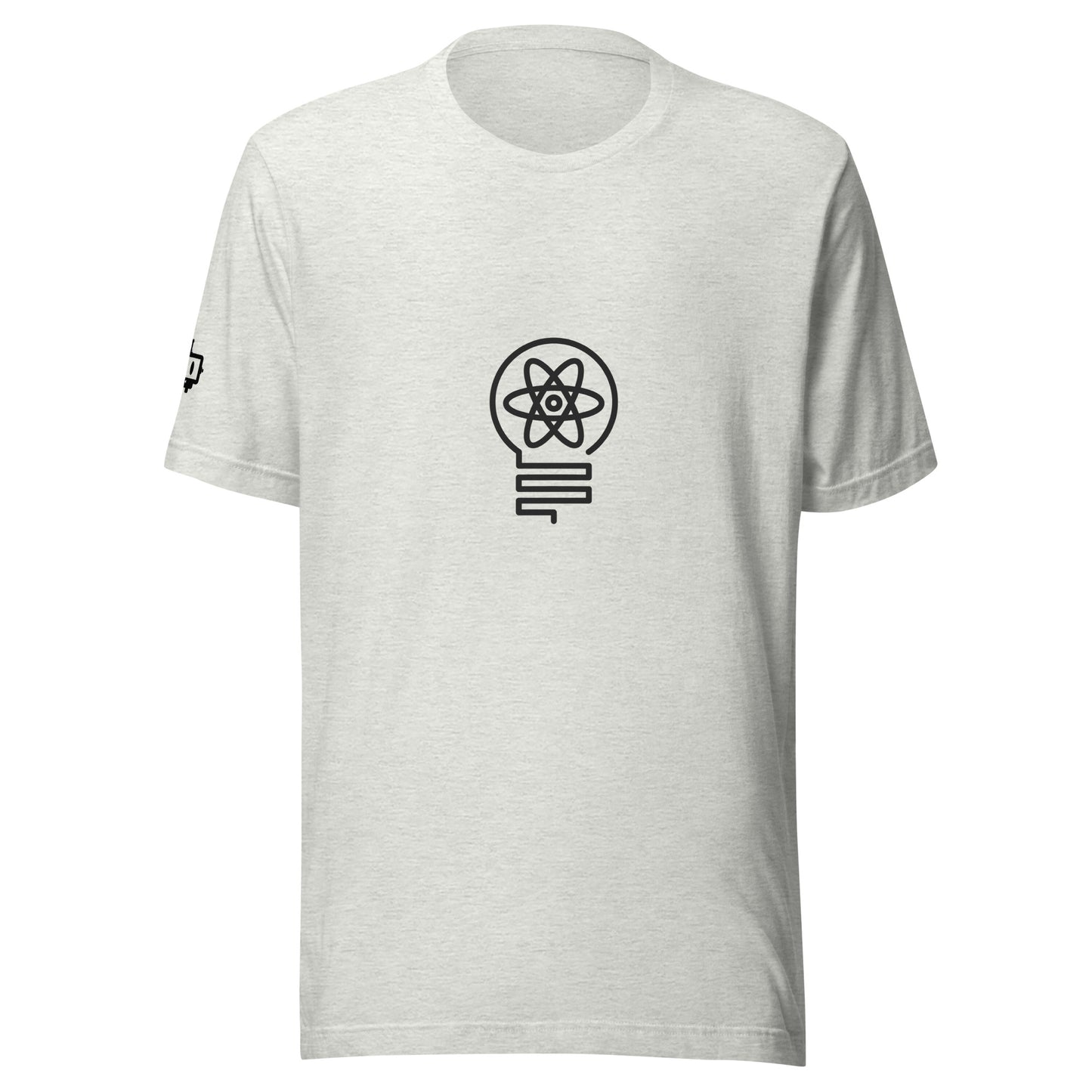 Nuclear Bulb