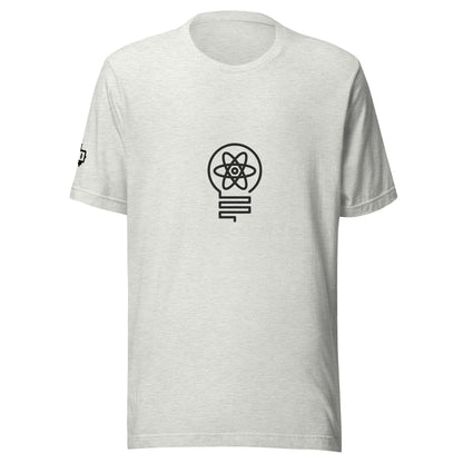 Nuclear Bulb