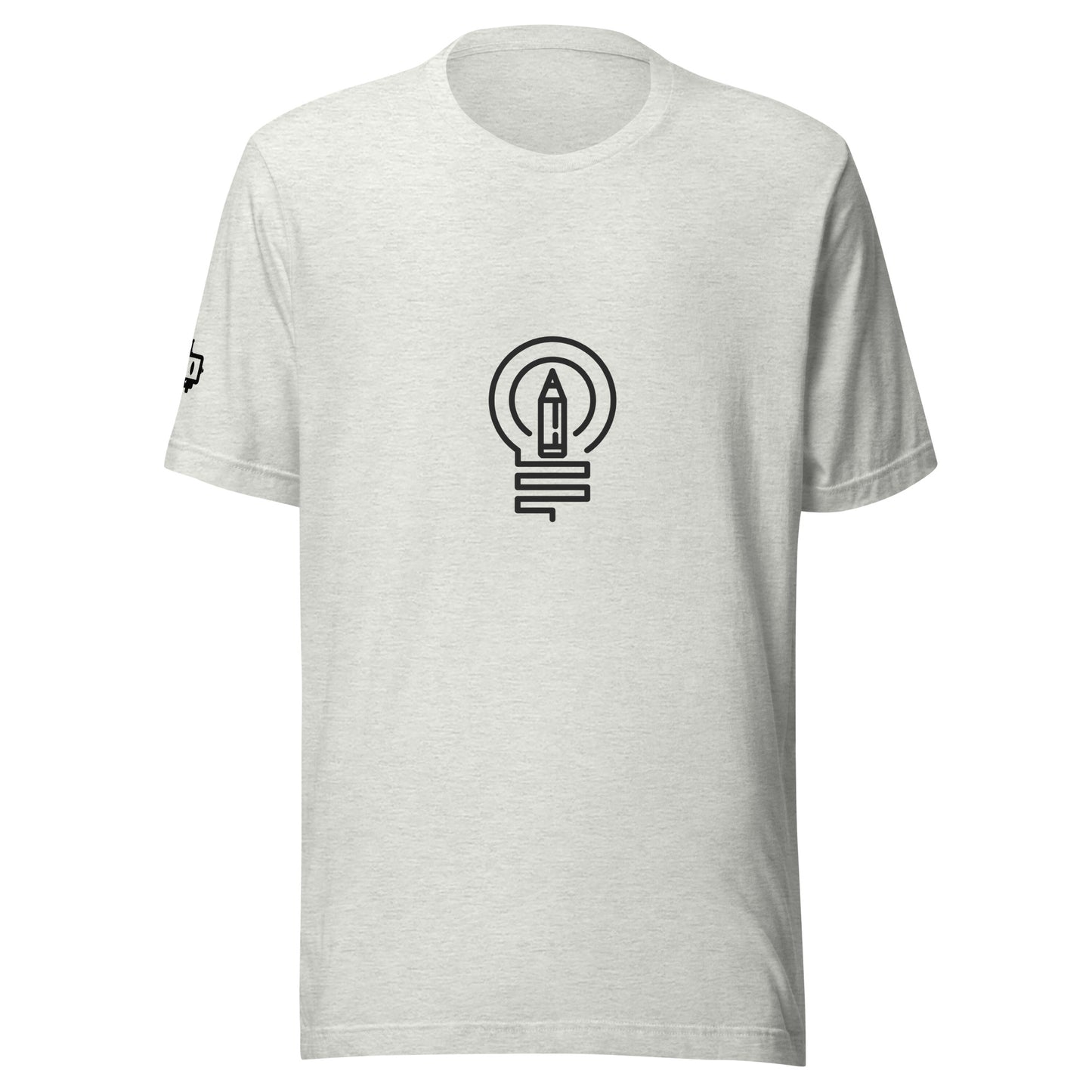 Pencil Bulb