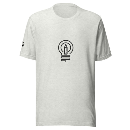 Pencil Bulb