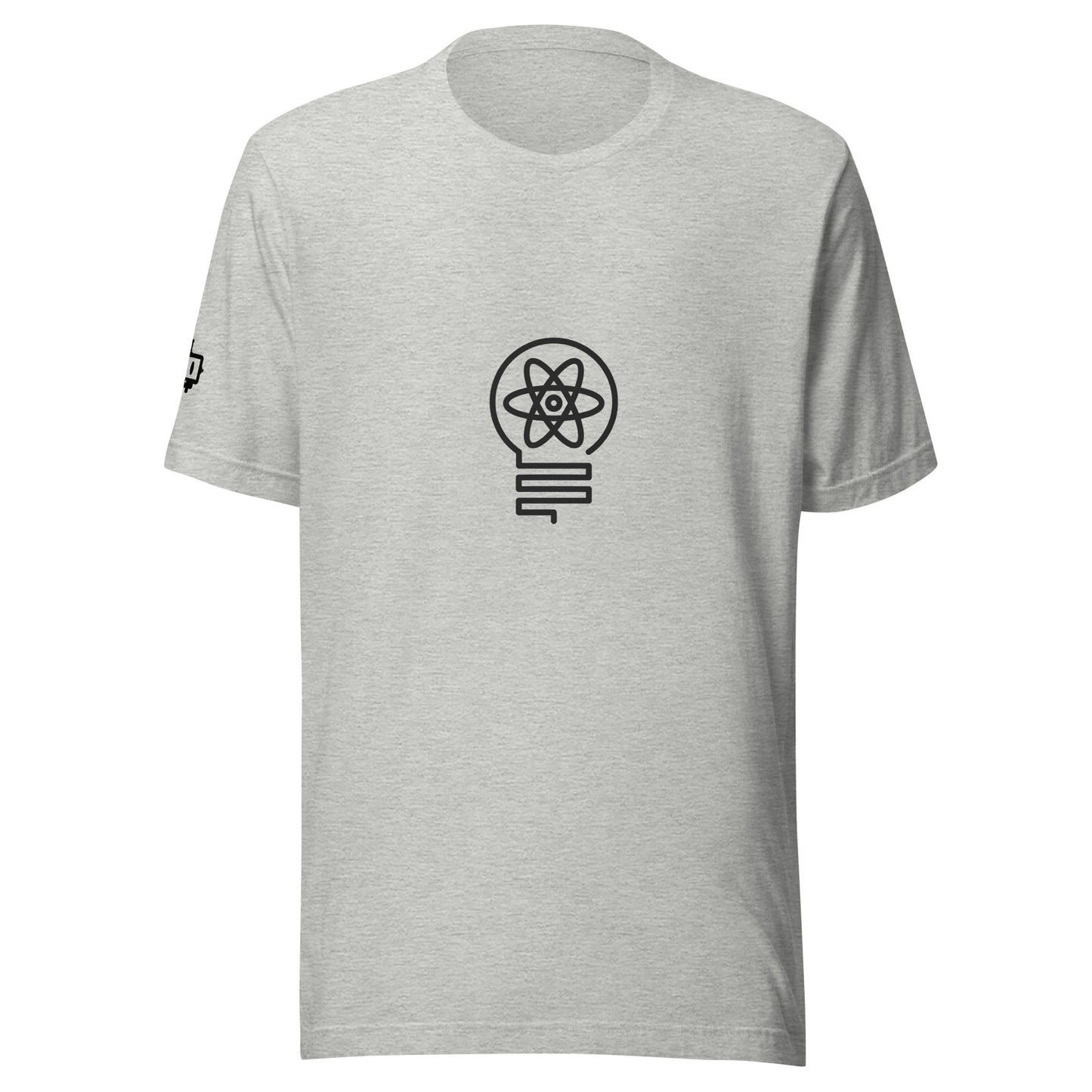 Nuclear Bulb