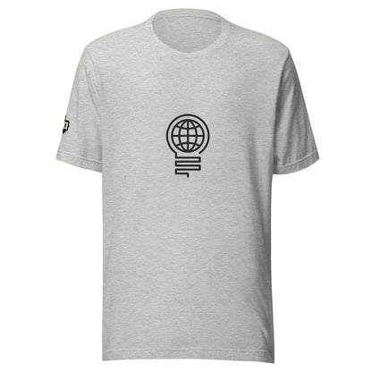 International Bulb