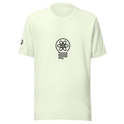 Nuclear Bulb