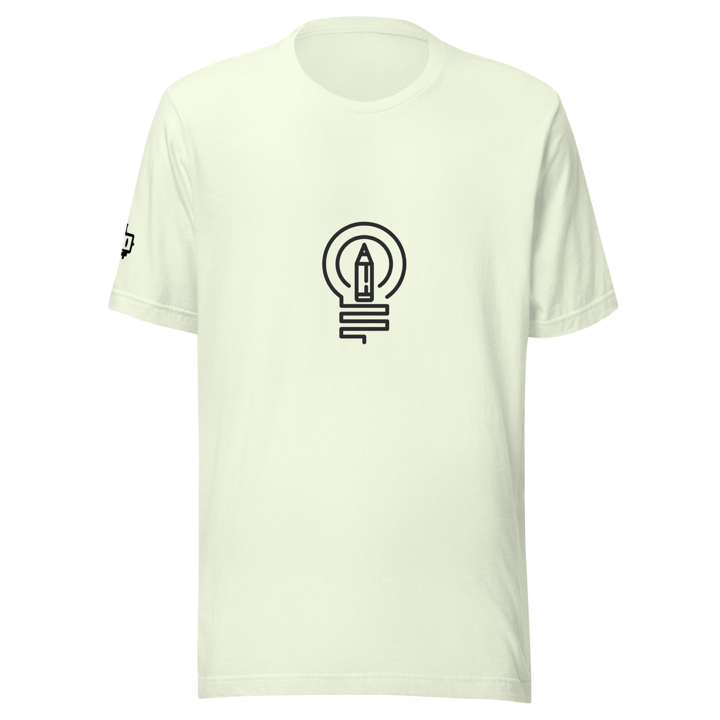 Pencil Bulb