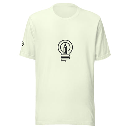 Pencil Bulb
