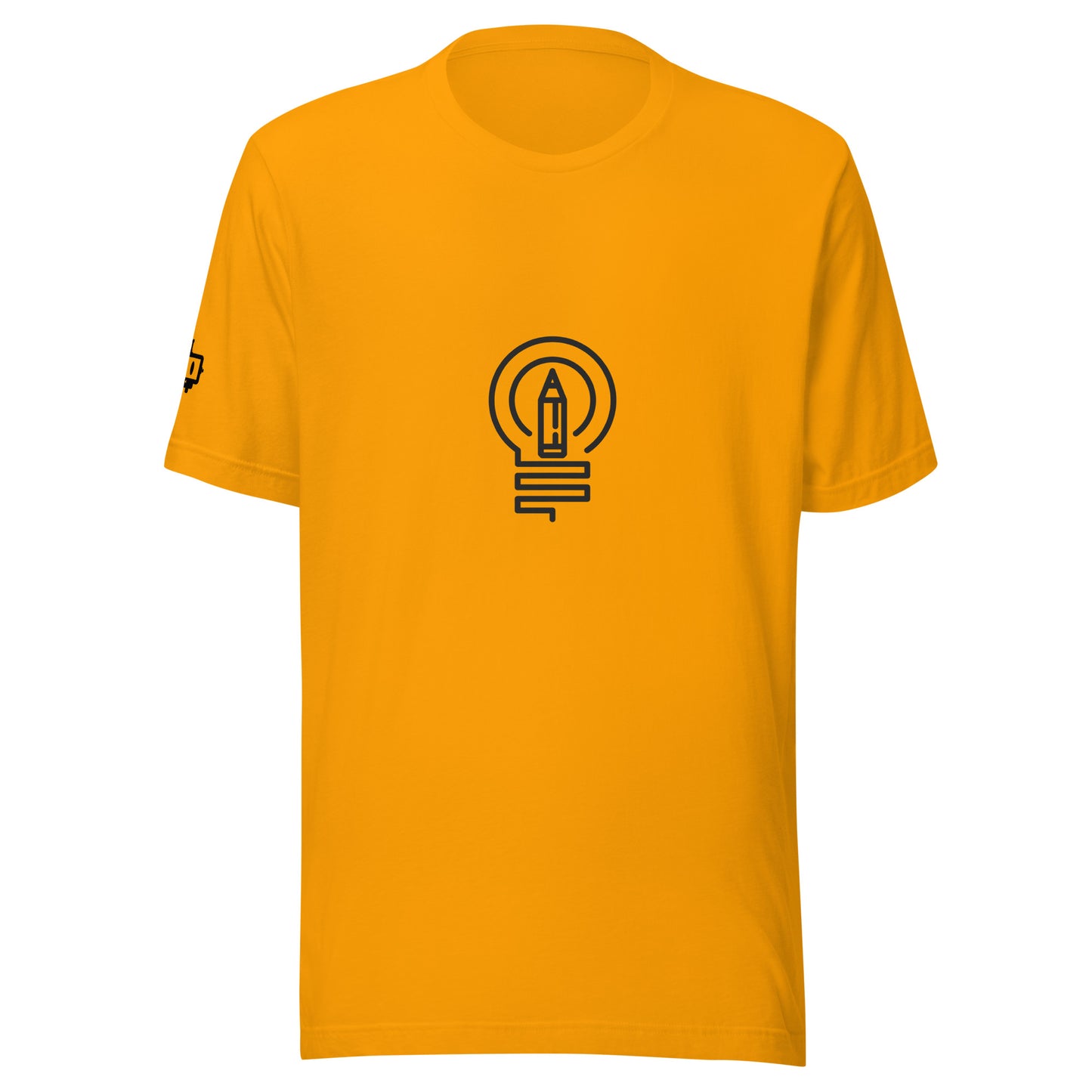 Pencil Bulb