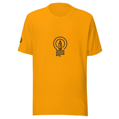 Pencil Bulb