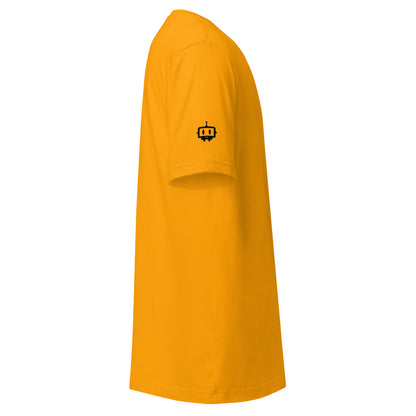Pencil Bulb