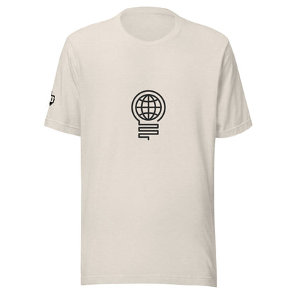 International Bulb