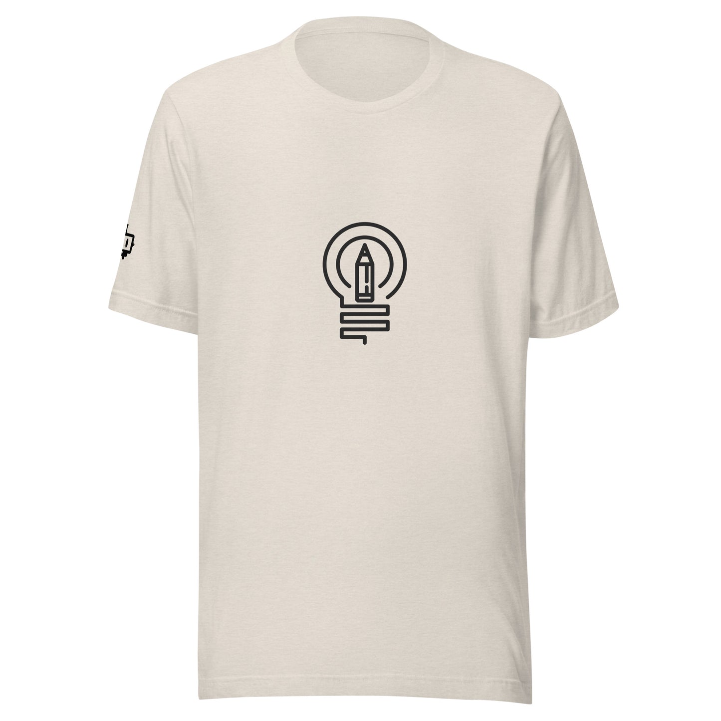 Pencil Bulb
