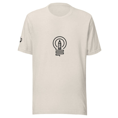 Pencil Bulb