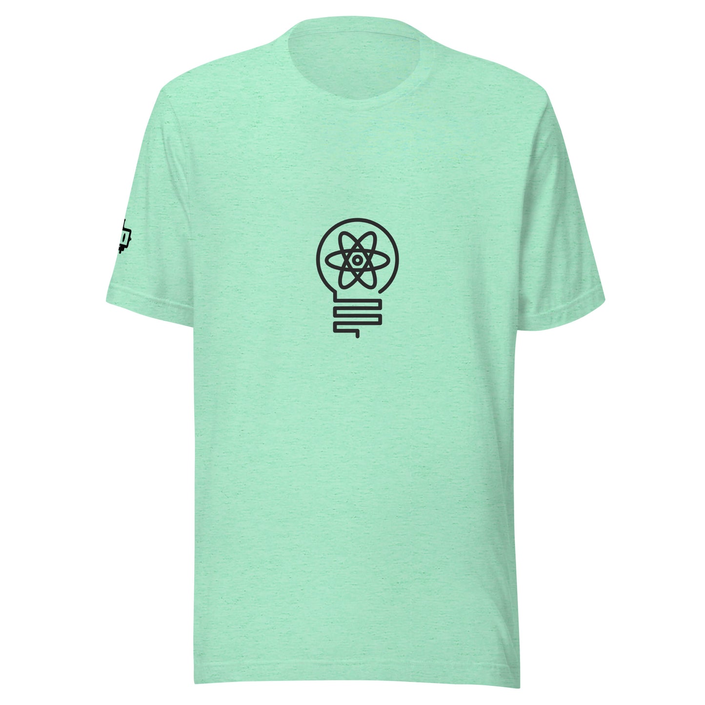Nuclear Bulb