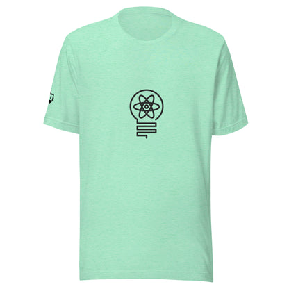 Nuclear Bulb