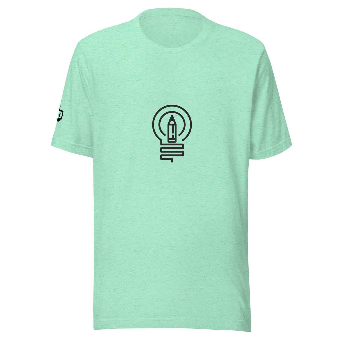 Pencil Bulb