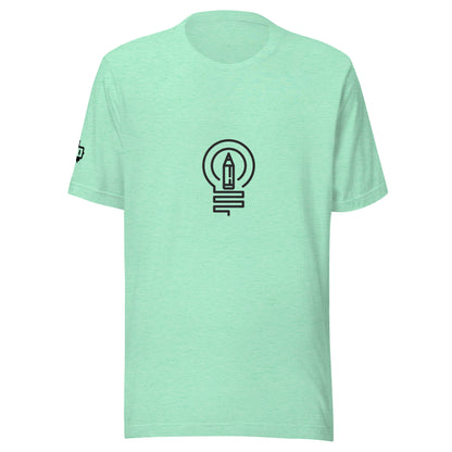 Pencil Bulb
