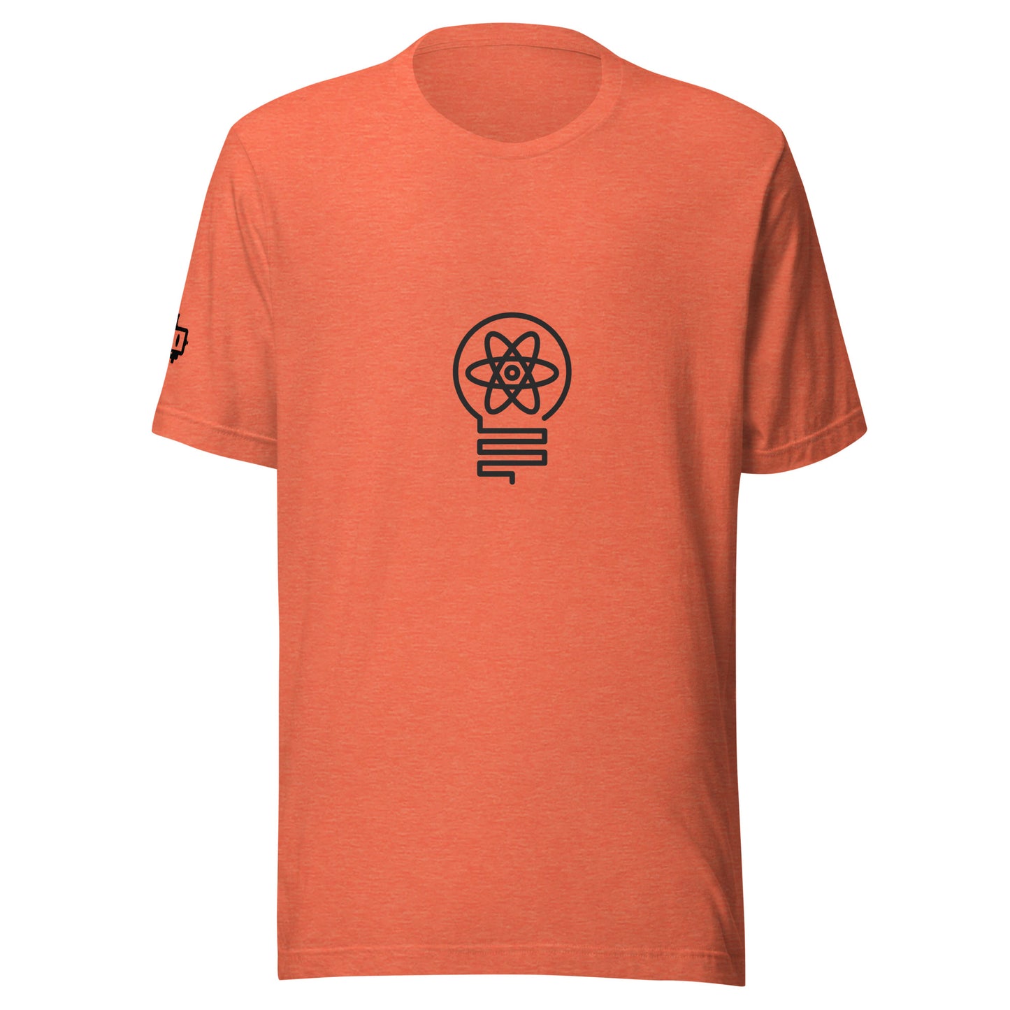 Nuclear Bulb