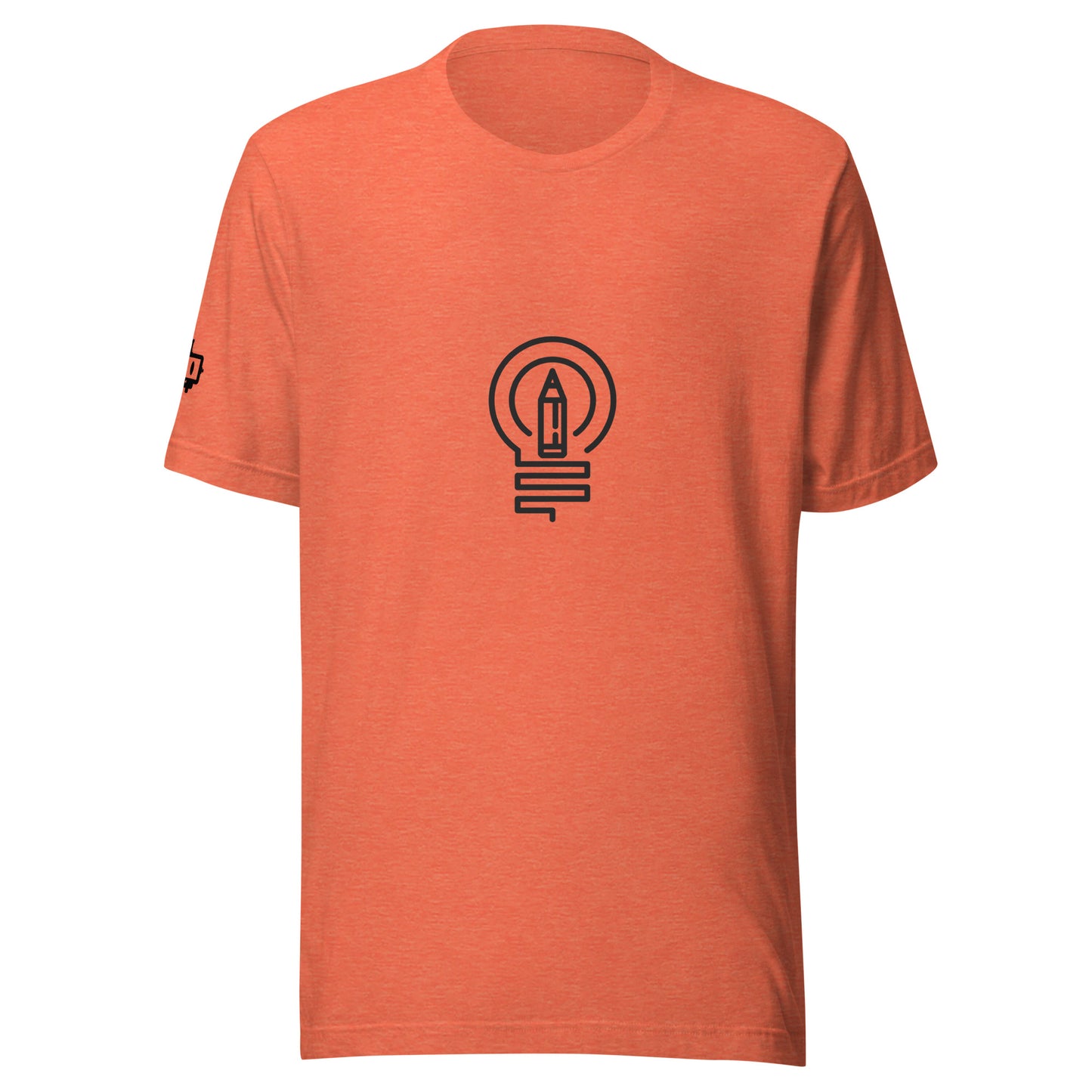 Pencil Bulb