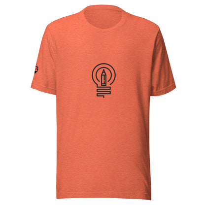 Pencil Bulb