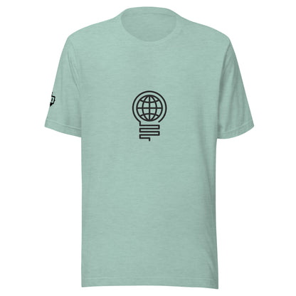 International Bulb