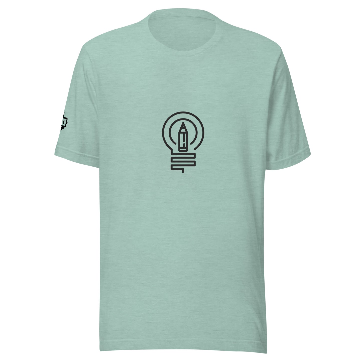 Pencil Bulb