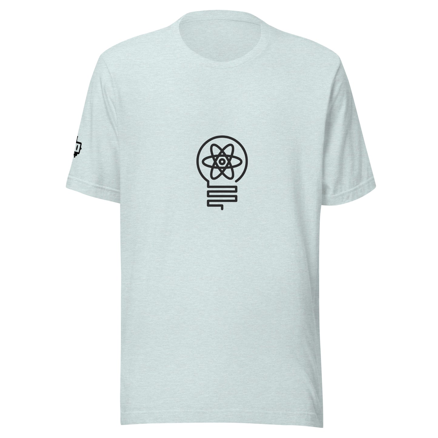 Nuclear Bulb