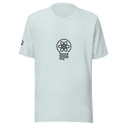 Nuclear Bulb