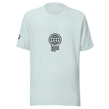 International Bulb