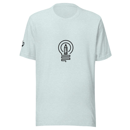 Pencil Bulb