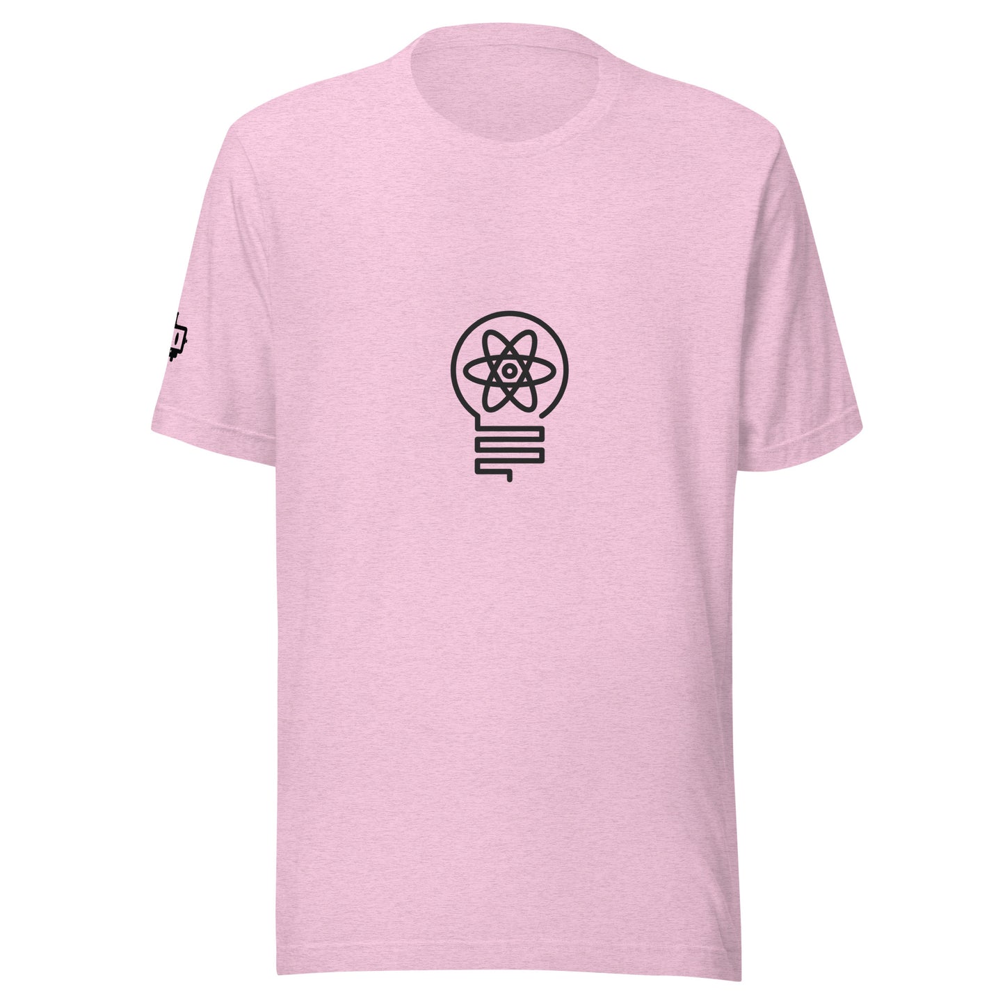 Nuclear Bulb