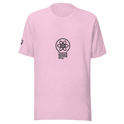 Nuclear Bulb
