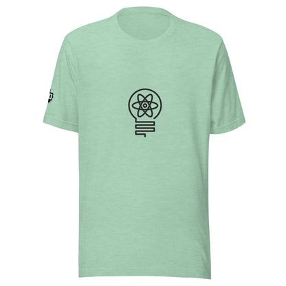 Nuclear Bulb