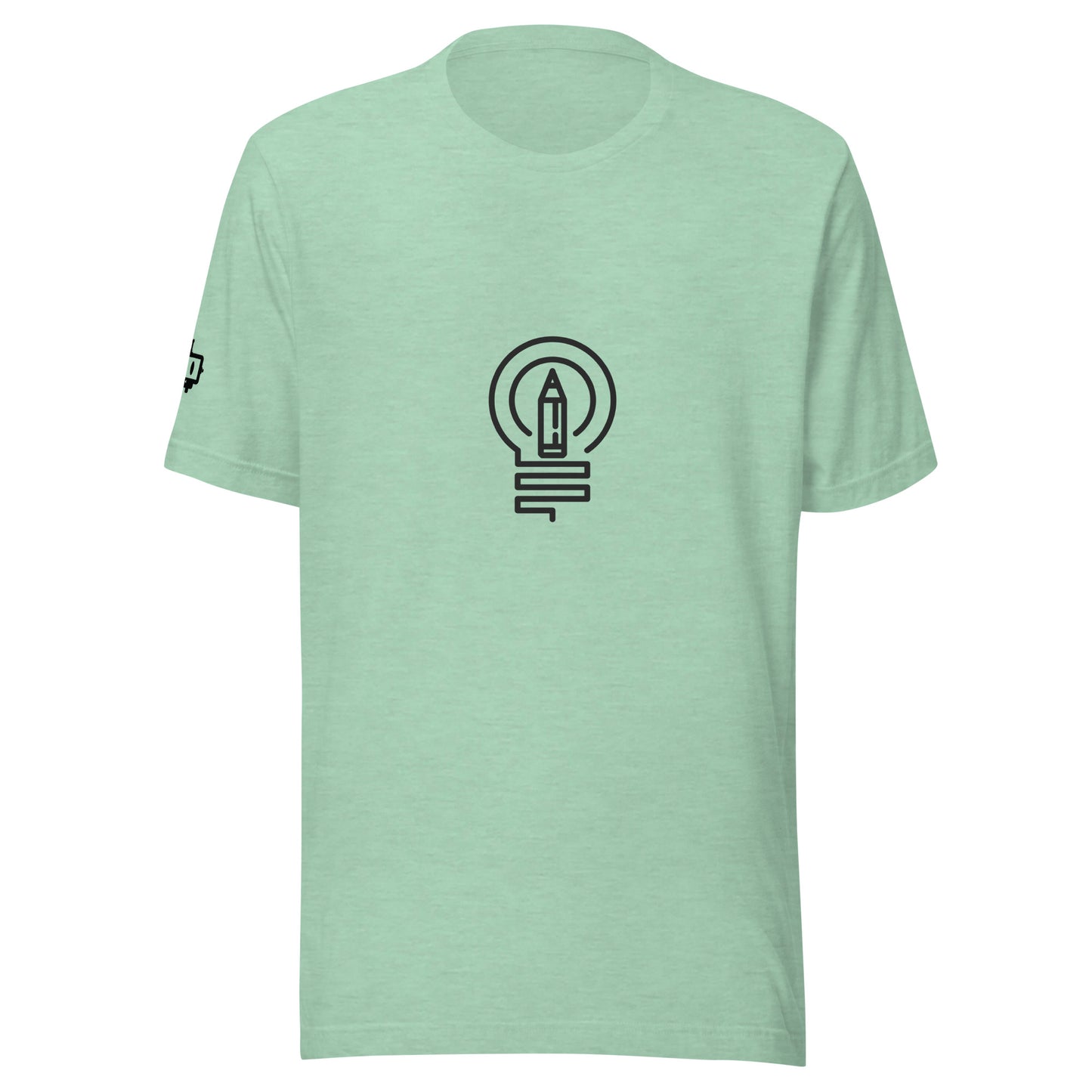 Pencil Bulb