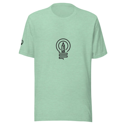 Pencil Bulb