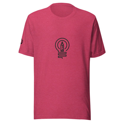 Pencil Bulb