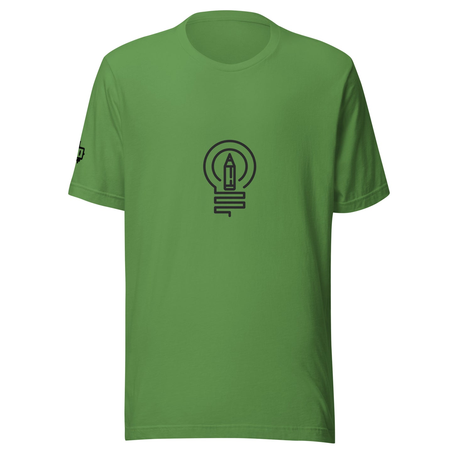 Pencil Bulb