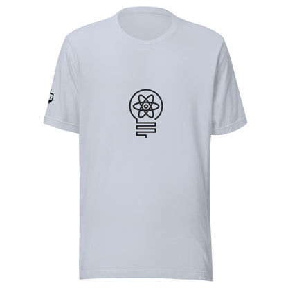 Nuclear Bulb