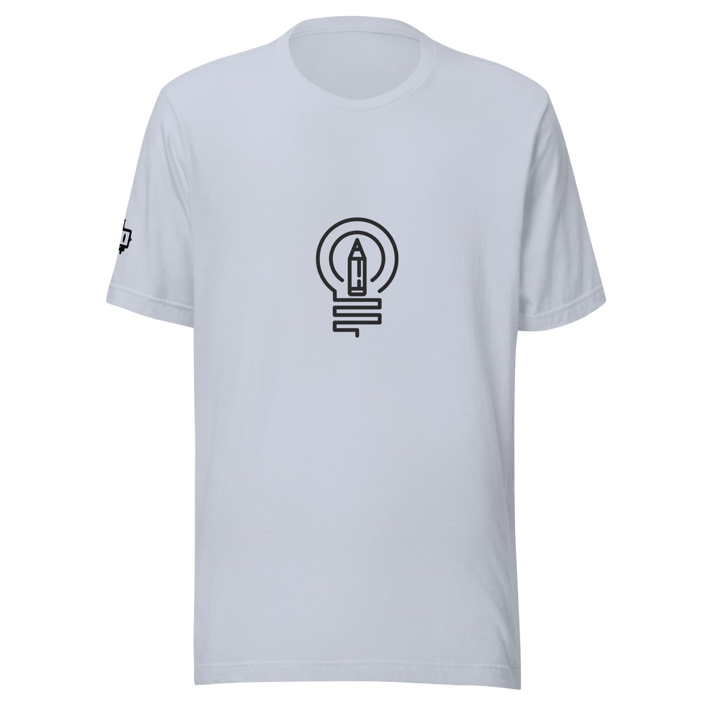 Pencil Bulb