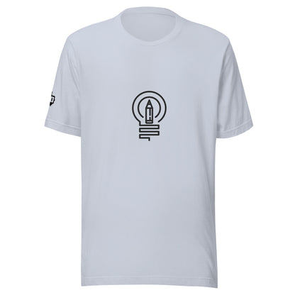 Pencil Bulb
