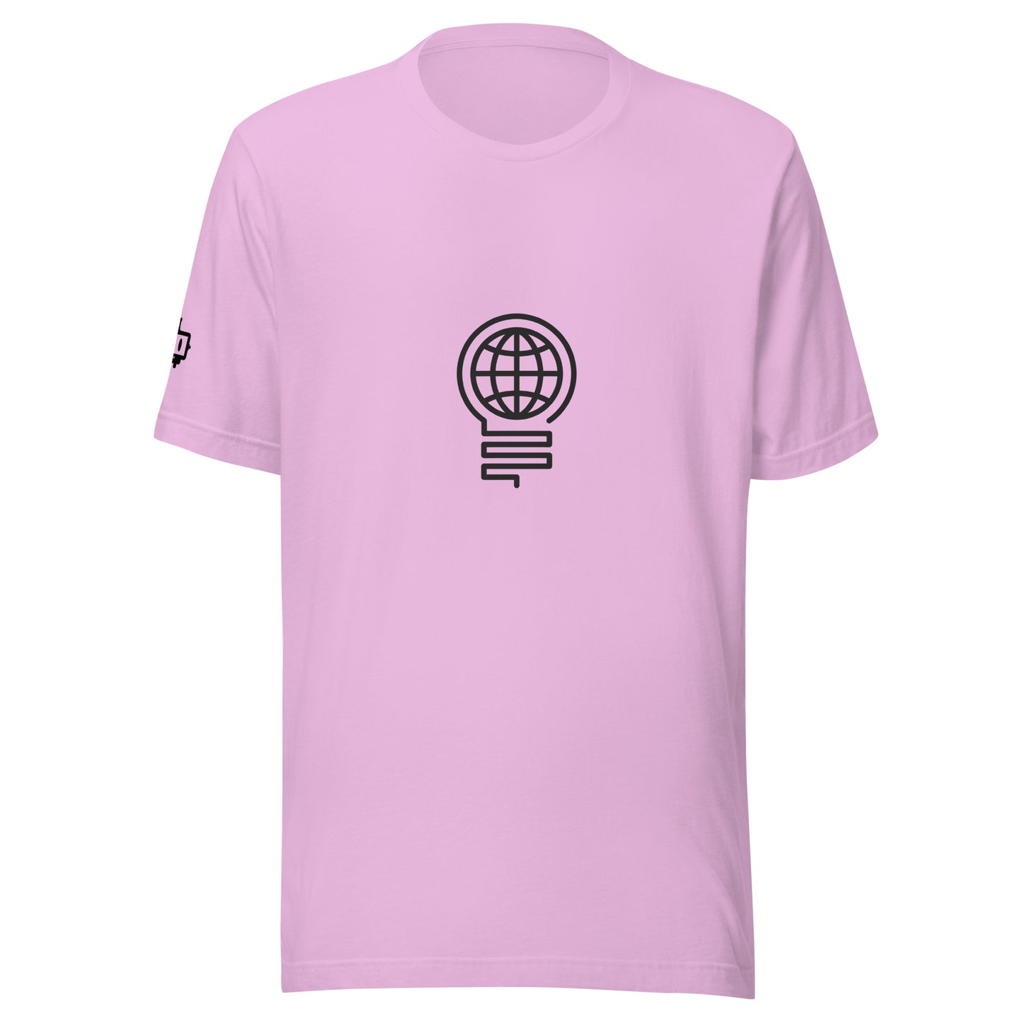 International Bulb