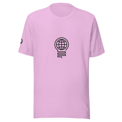 International Bulb