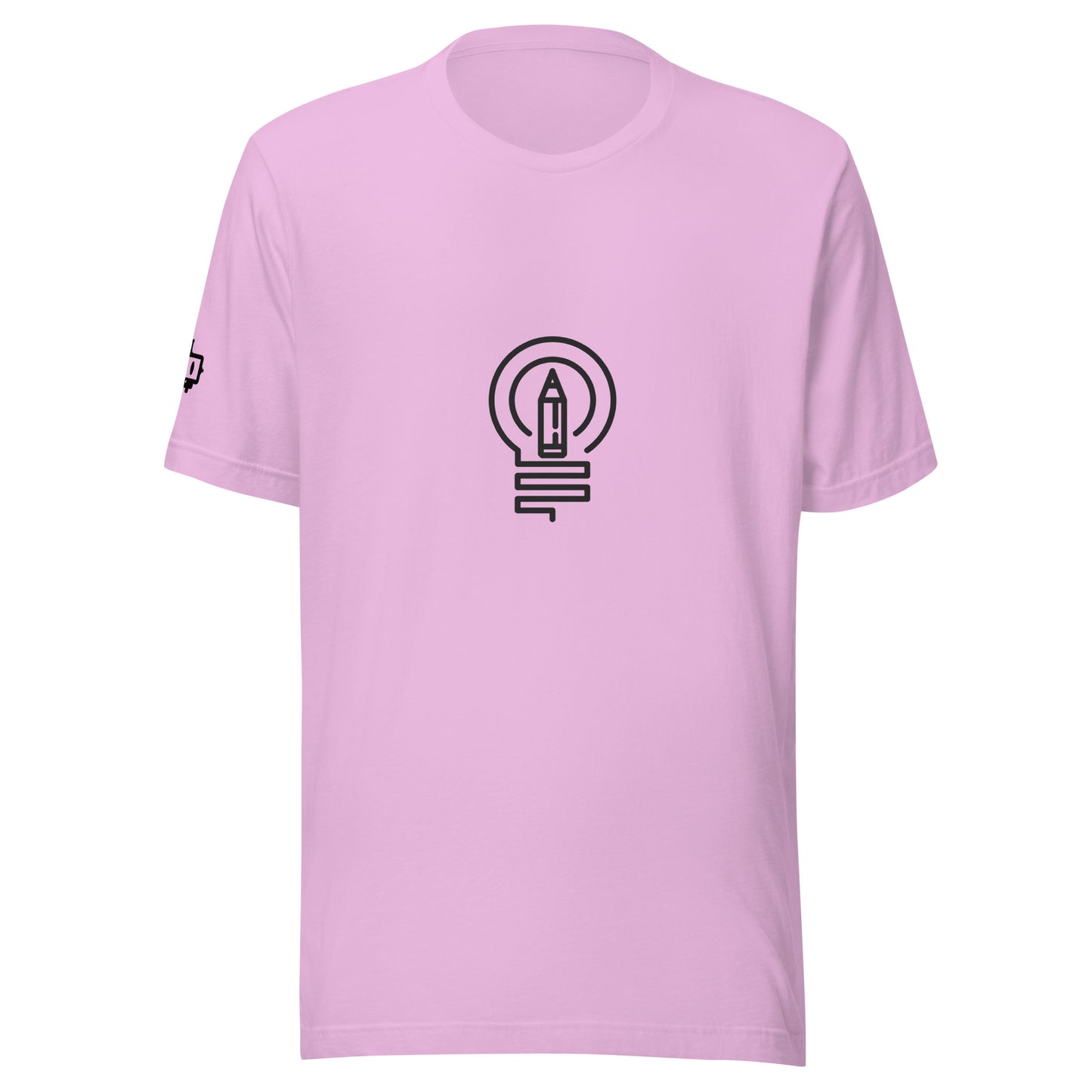 Pencil Bulb